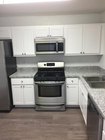 3421 W Dunlap Ave #215, Phoenix, AZ 85051