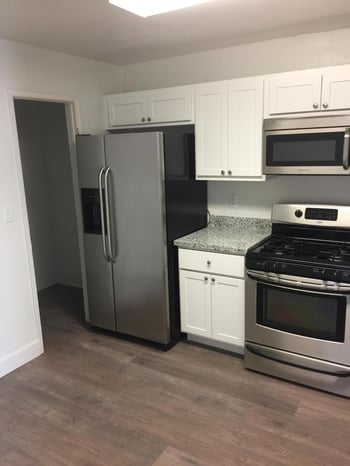 3421 W Dunlap Ave #215, Phoenix, AZ 85051