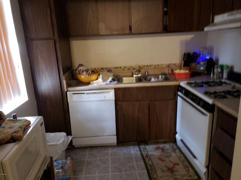 3421 W Dunlap Ave #223, Phoenix, AZ 85051