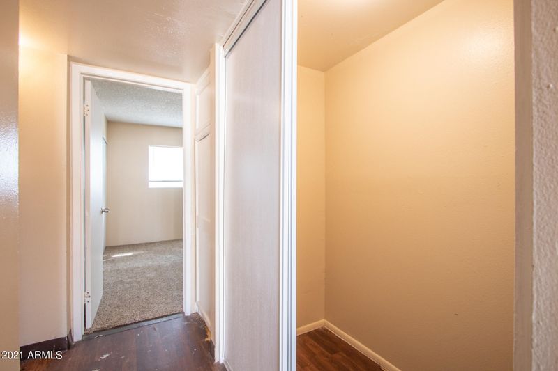 3421 W Dunlap Ave #243, Phoenix, AZ 85051