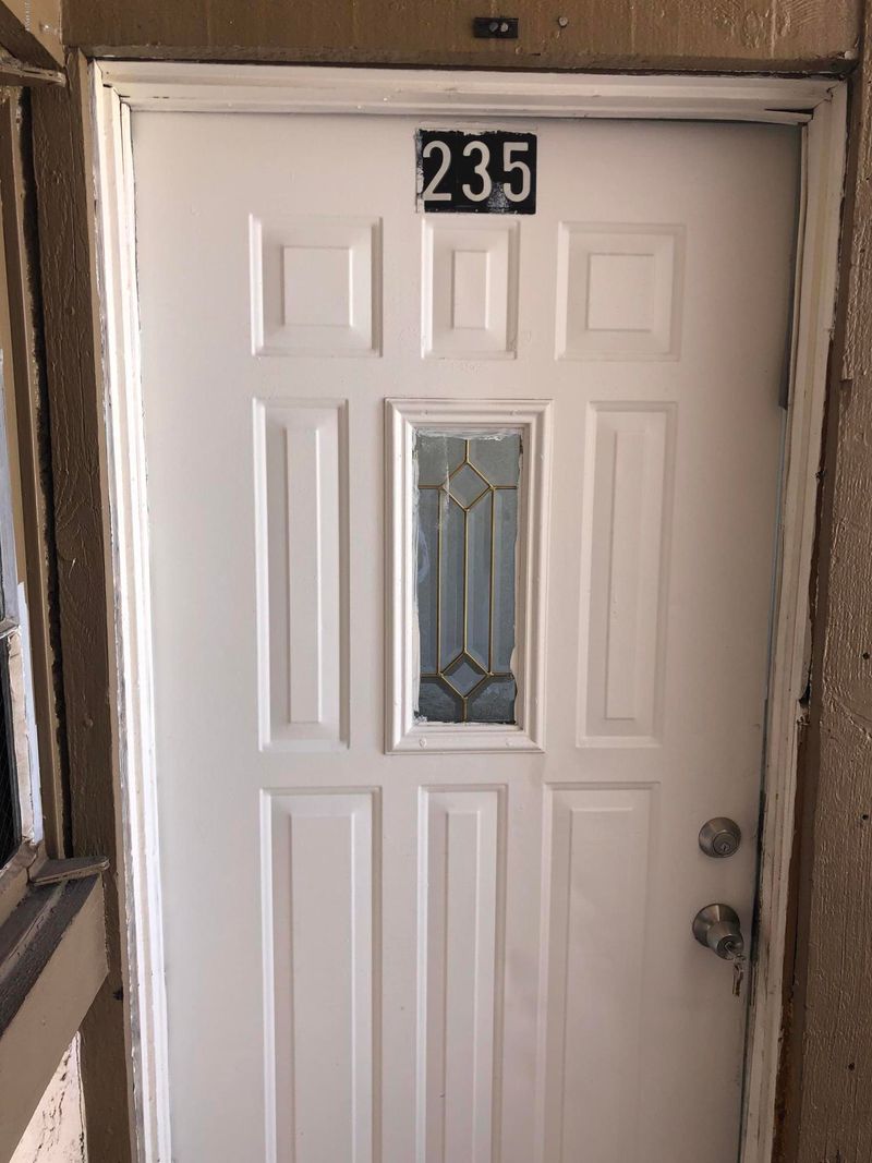 3421 W Dunlap Ave #266, Phoenix, AZ 85051