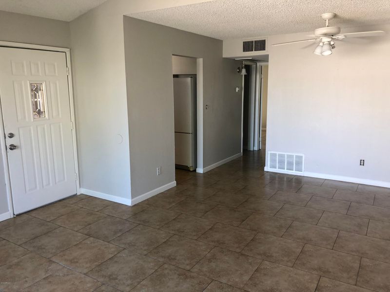 3421 W Dunlap Ave #266, Phoenix, AZ 85051