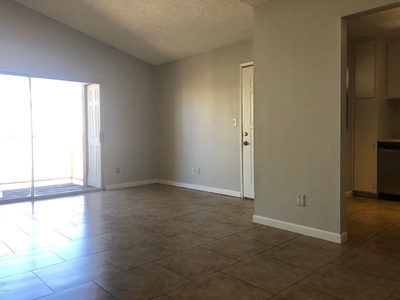 3421 W Dunlap Ave #266, Phoenix, AZ 85051
