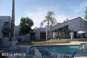 3421 W Dunlap Ave #275, Phoenix, AZ 85051