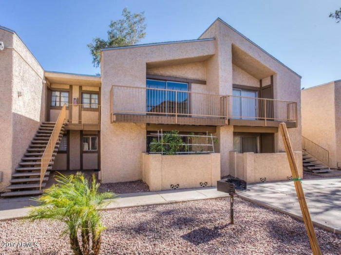 3421 W Dunlap Ave, Phoenix, AZ 85051