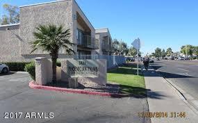 3421 W Dunlap Ave, Phoenix, AZ 85051