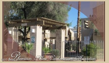 3421 W Dunlap Ave, Phoenix, AZ 85051