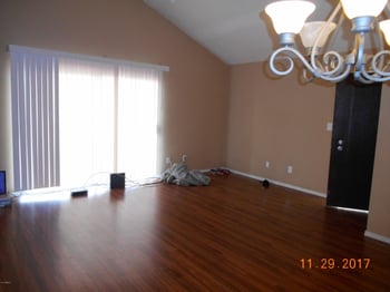 3421 W Dunlap Ave, Phoenix, AZ 85051