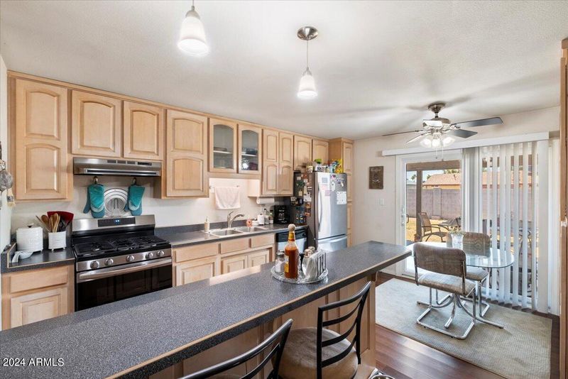 3421 W Michigan Ave, Phoenix, AZ 85053