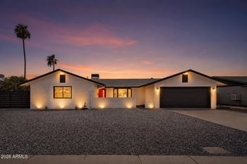 3421 Pershing Ave, Phoenix, AZ 85029