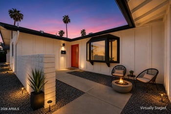 3421 Pershing Ave, Phoenix, AZ 85029