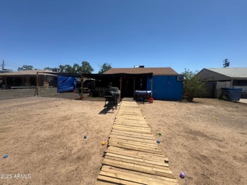 3421 Willetta St, Phoenix, AZ 85009