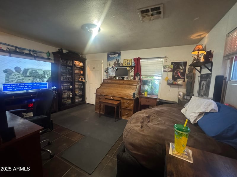 3421 Willetta St, Phoenix, AZ 85009