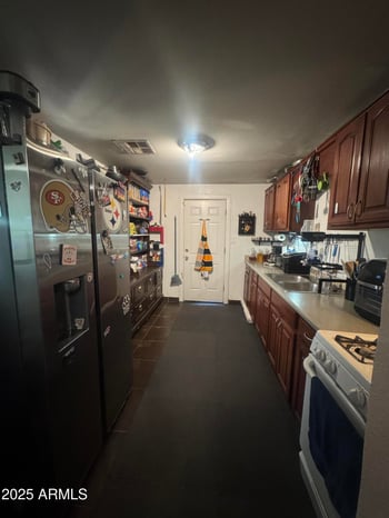 3421 Willetta St, Phoenix, AZ 85009