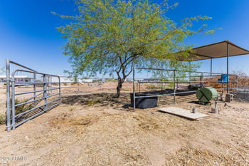 34214 Wayland Dr, Tonopah, AZ 85354