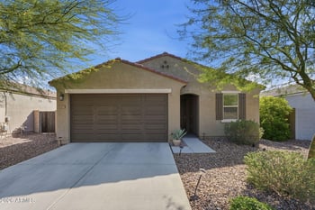 34215 Twintip Ln, San Tan Valley, AZ 85144