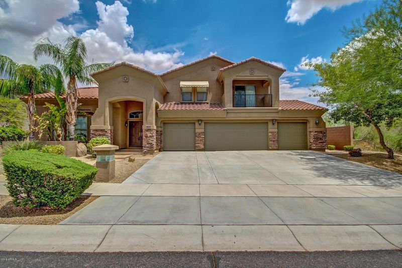 34217 N 23rd Dr, Phoenix, AZ 85085