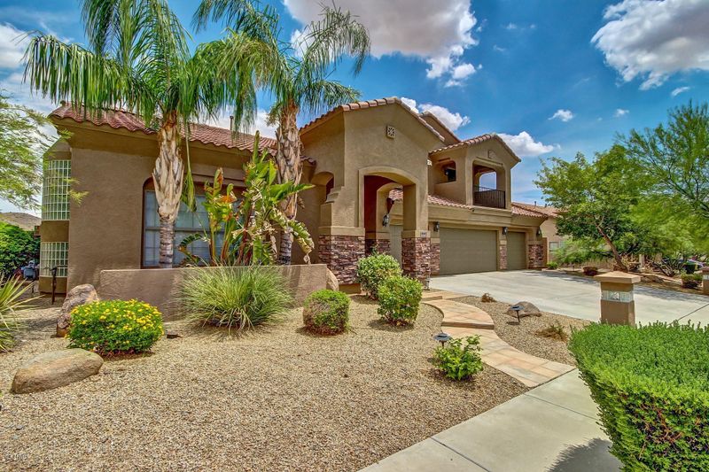 34217 N 23rd Dr, Phoenix, AZ 85085