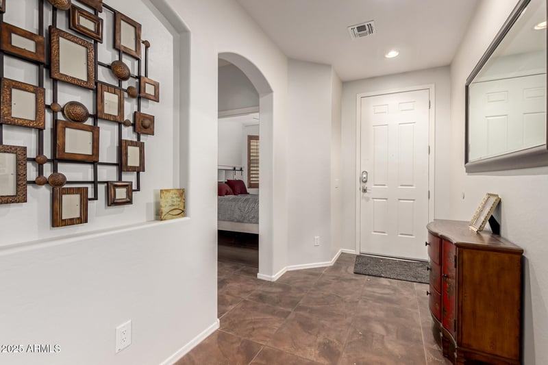 34218 Barbara Dr, San Tan Valley, AZ 85144
