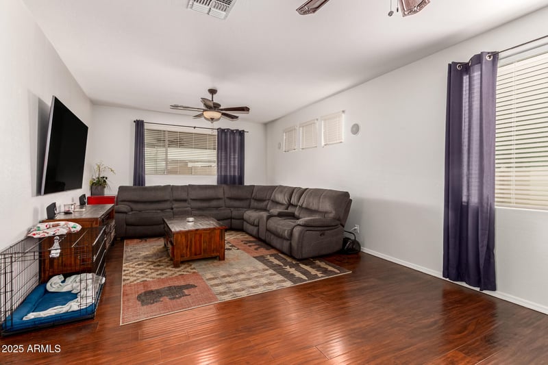 34218 Barbara Dr, San Tan Valley, AZ 85144