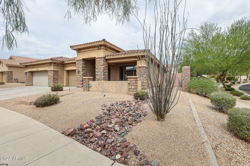 34219 N 25th Dr, Phoenix, AZ 85085