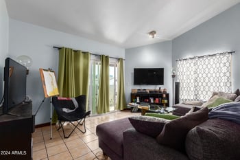 3422 12th Pl, Phoenix, AZ 85014