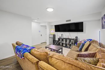 3422 Avalon Dr, Phoenix, AZ 85018