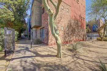 3422 Avalon Dr, Phoenix, AZ 85018