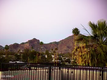 3422 Avalon Dr, Phoenix, AZ 85018