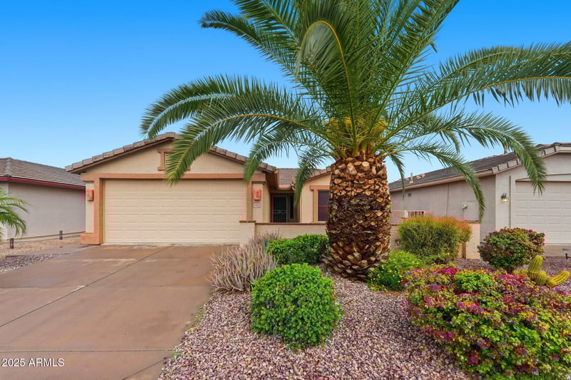 3422 Cherry Hills Pl, Chandler, AZ 85249