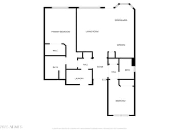 3422 Cherry Hills Pl, Chandler, AZ 85249