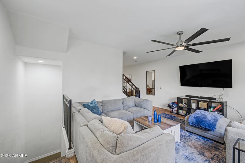3422 Avalon Dr, Phoenix, AZ 85018