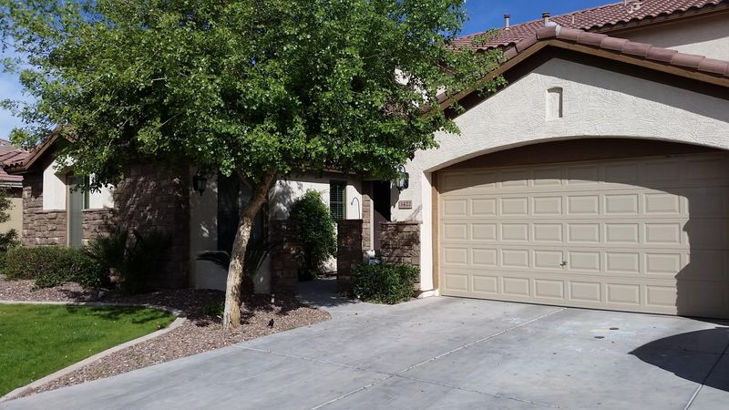 3422 E Isaiah Ave E, Gilbert, AZ 85298