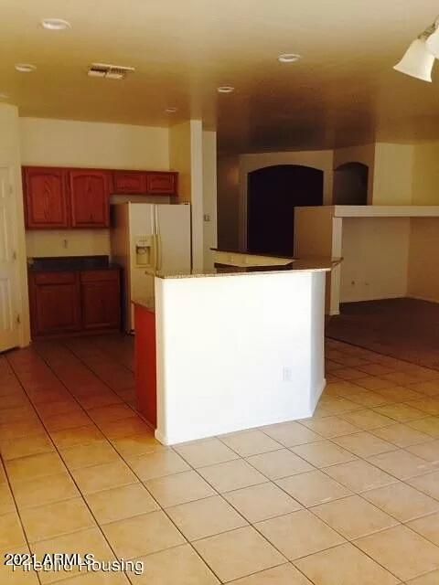 3422 E Roadrunner Dr, Chandler, AZ 85286