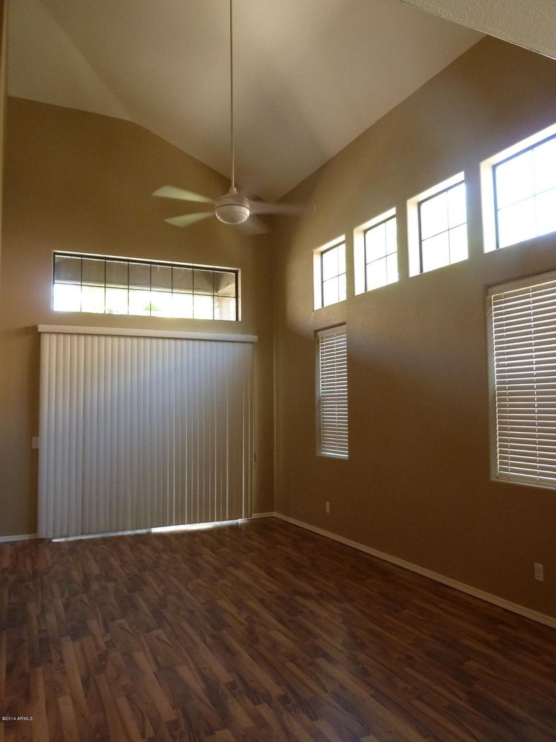 3422 E University Dr #16, Mesa, AZ 85213