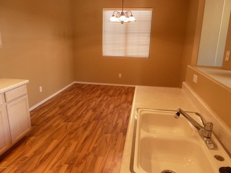3422 E University Dr #16, Mesa, AZ 85213