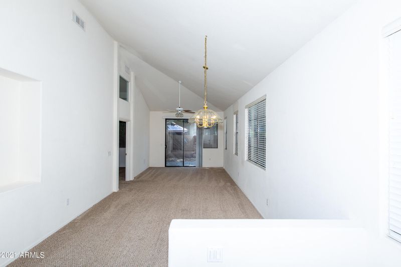 3422 E University Dr #18, Mesa, AZ 85213