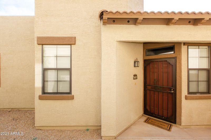 3422 E University Dr #18, Mesa, AZ 85213