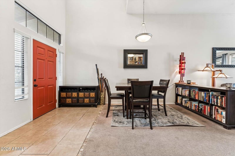 3422 University Dr #19, Mesa, AZ 85213