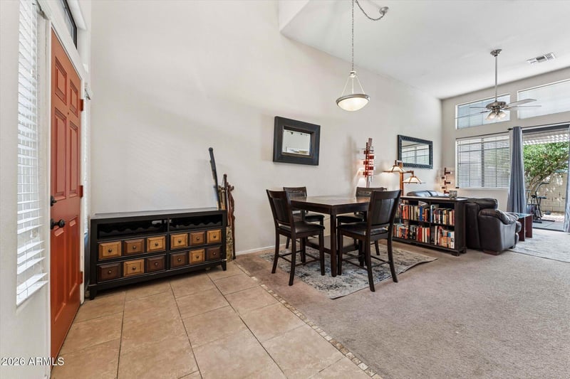 3422 University Dr #19, Mesa, AZ 85213