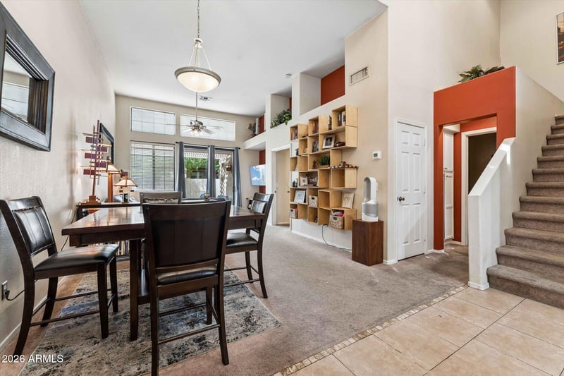 3422 University Dr #19, Mesa, AZ 85213