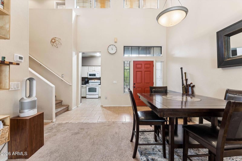 3422 University Dr #19, Mesa, AZ 85213