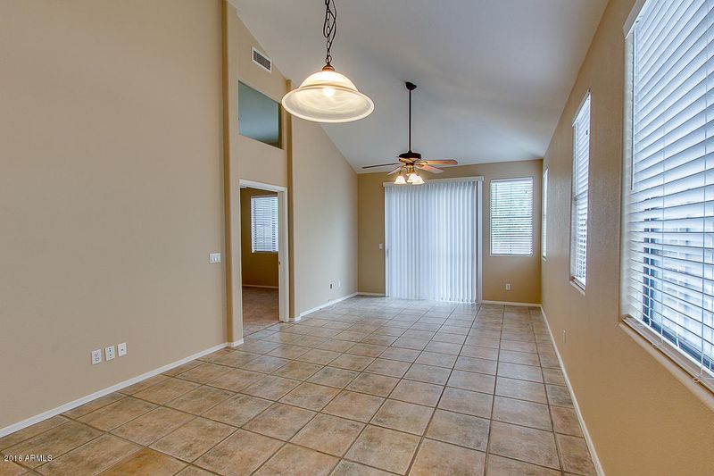 3422 E University Dr #6, Mesa, AZ 85213