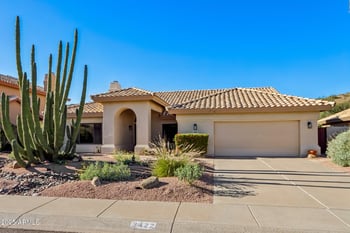 3422 E Winona St, Phoenix, AZ 85044
