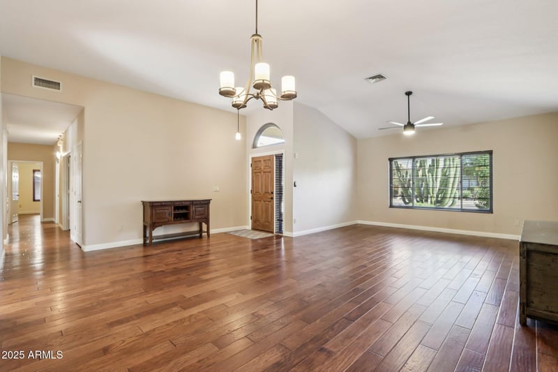 3422 E Winona St, Phoenix, AZ 85044
