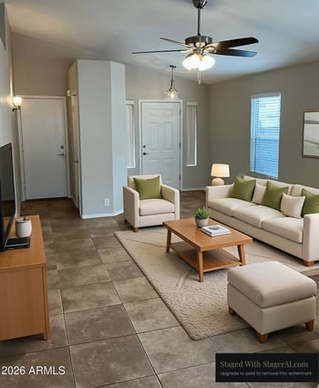 3422 Kimberly Way, Phoenix, AZ 85027