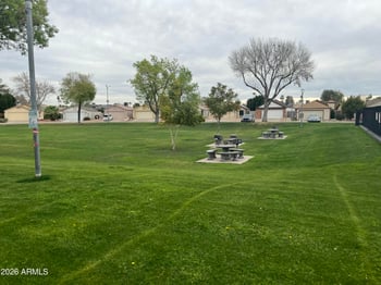 3422 Kimberly Way, Phoenix, AZ 85027