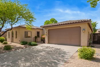 3422 King Dr, Anthem, AZ 85086
