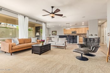 3422 King Dr, Anthem, AZ 85086