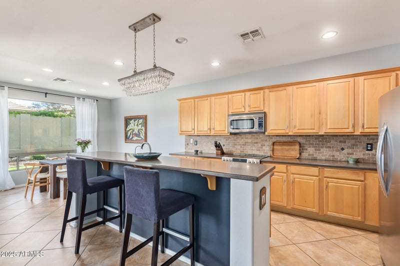3422 King Dr, Anthem, AZ 85086